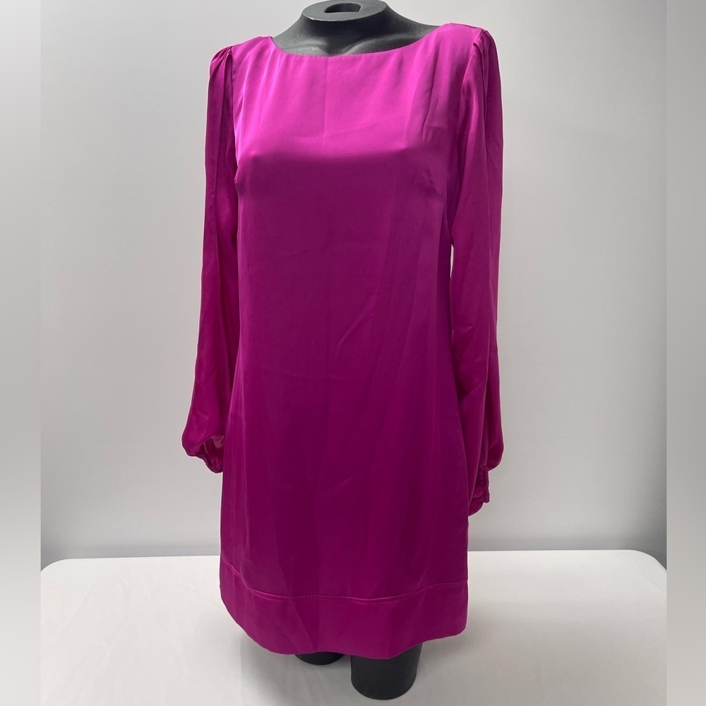 Cashe dress (B4#3)